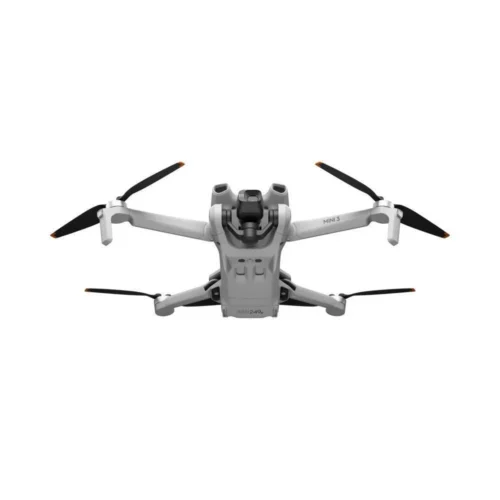 DJI Mini 3 (DJI RC) droon CP.MA.00000780.01 - Image 3