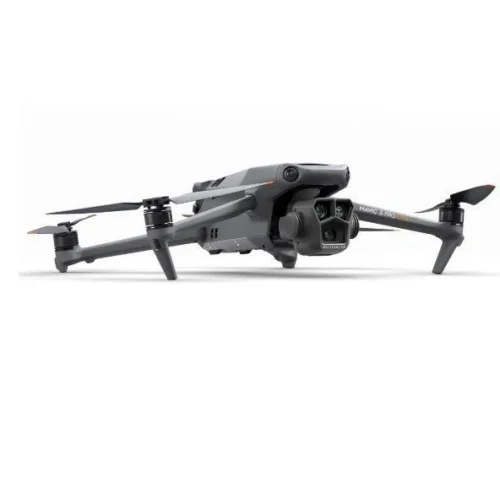 DJI Mavic 3 Pro Cine Premium Combo droon (DJI RC Pro) CP.MA.00000664.01 - Image 4