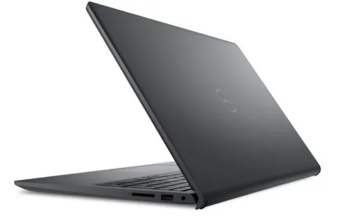 DELL Sülearvuti DC15255_MDO_851_UBU