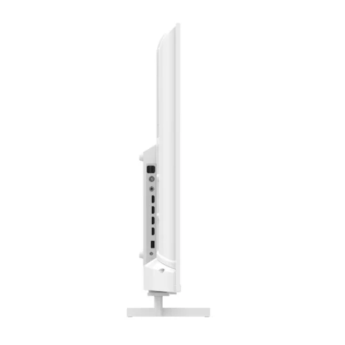 Thomson 43" 4K LED Google TV 43UG4S14W - Image 6