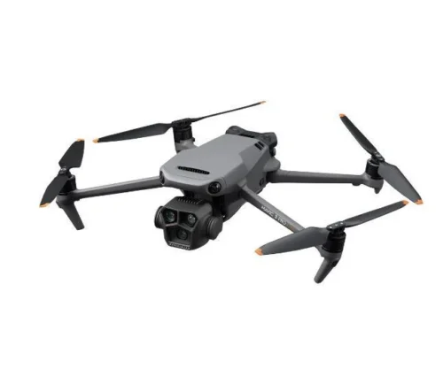DJI Mavic 3 Pro Cine Premium Combo droon (DJI RC Pro) CP.MA.00000664.01