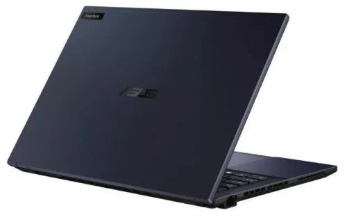 ASUS Sülearvuti 90NX0711-M01Y70 | ExpertBook | Windows 11 Pro
