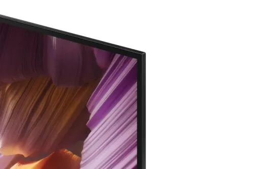 Samsung 77" 4K Ultra HD OLED QE77S85FAEXXH - Image 5