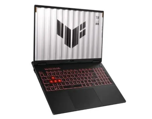 ASUS Sülearvuti 90NR0KS1-M002Y0 | Gaming A16 | Windows 11 Home - Image 3