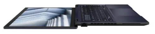 ASUS Sülearvuti 90NX0711-M01Y70 | ExpertBook | Windows 11 Pro - Image 5