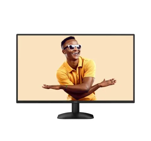 AOC LCD-monitor 27B31H 27" - Image 4