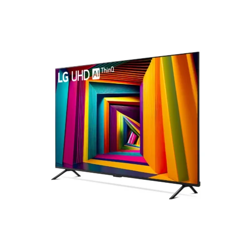 LG 98" 4K LED 98UT91006LA - Image 3
