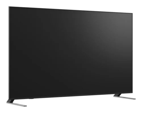 LG 75" 4K Ultra HD QNED nutiteler 75QNED84A3C - Image 6