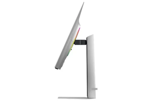 Samsung OLED Monitor S32FG810SU 32" - Image 12