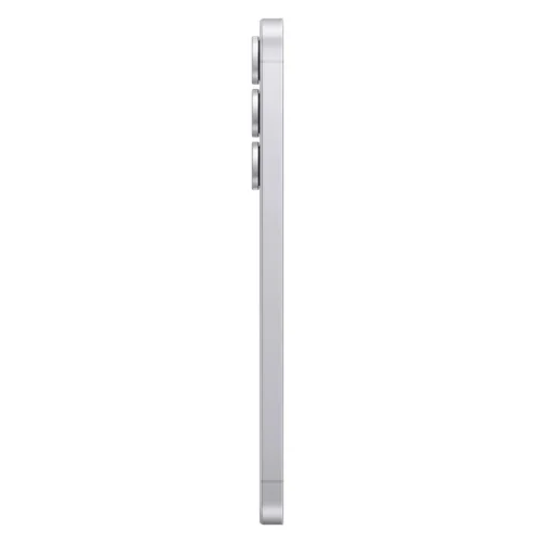 Samsung Galaxy S25 FE 256GB Valge - Nutitelefon (SM-S731BZWGEUE) - Image 5