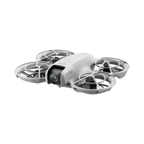 DJI Neo droon CP.FP.00000184.01 - Image 2