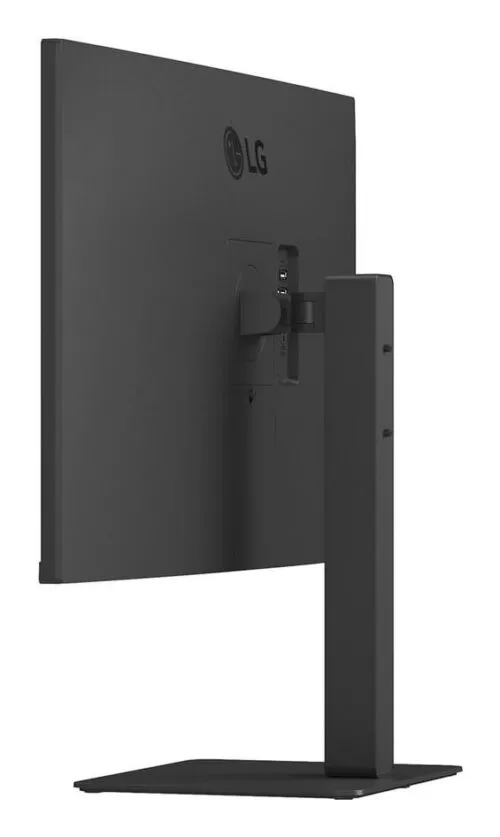 LG UltraFine LCD monitor 32U720A-B 31,5" - Image 5