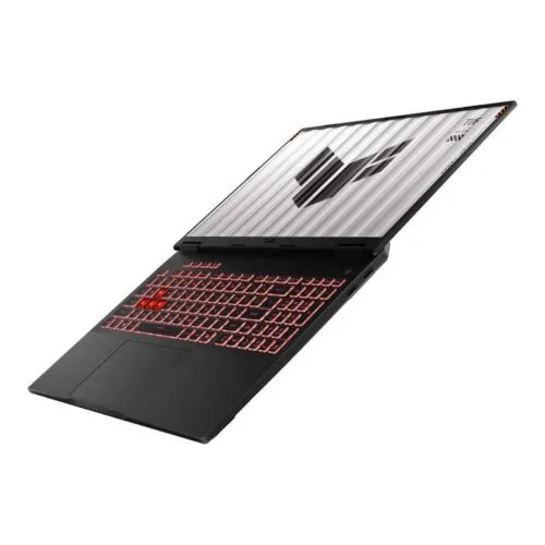 ASUS Sülearvuti 90NR0KV1-M00330 | Gaming A16 (2025) |Windows 11 Home - Image 6