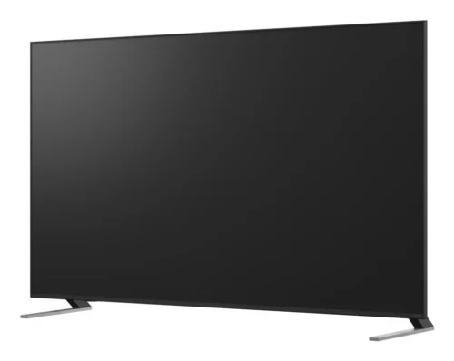 LG 75" 4K Ultra HD QNED nutiteler 75QNED84A3C - Image 9