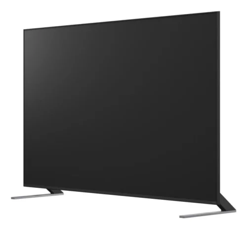LG 75" 4K Ultra HD QNED nutiteler 75QNED84A3C - Image 8
