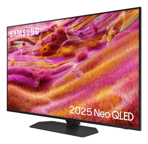 Samsung 50" Neo QLED 4K nutiteler QE50QN90FATXXH - Image 3
