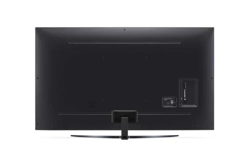 LG 43" 4K UHD Smart TV 43UR81003LJ - Image 4