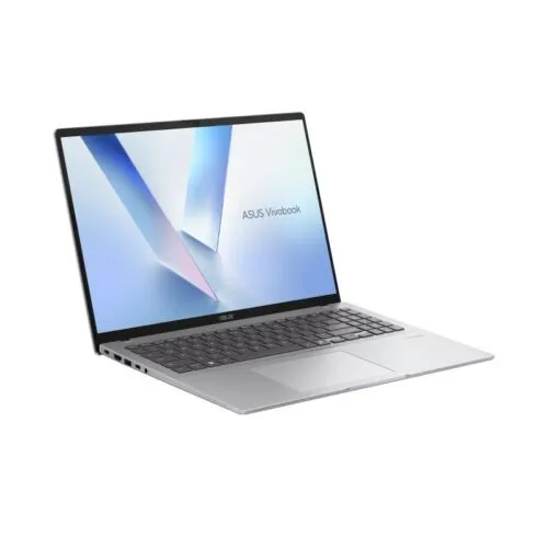 ASUS Sülearvuti 90NB15F2-M001L0 VivoBook seeria | Windows 11 Home - Image 2
