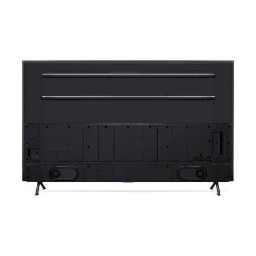 LG 98" 4K LED 98UT91006LA - Image 7