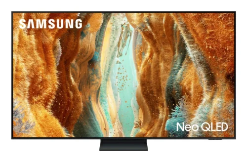 Samsung 85" Neo QLED 4K Teler QE85QN77FATXXH - Image 6