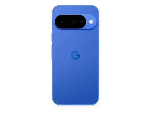 Google Pixel 10, 128 GB, Indigo - Nutitelefon  (GA10216-GB) - Image 4