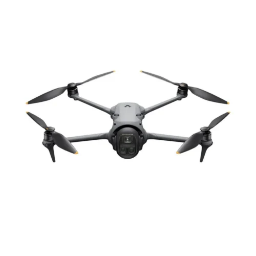 DJI Mavic 4 Pro Fly More Combo droon (DJI RC 2) CP.MA.00000848.01 - Image 2