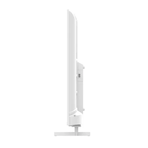 Thomson 43" 4K LED Google TV 43UG4S14W - Image 5