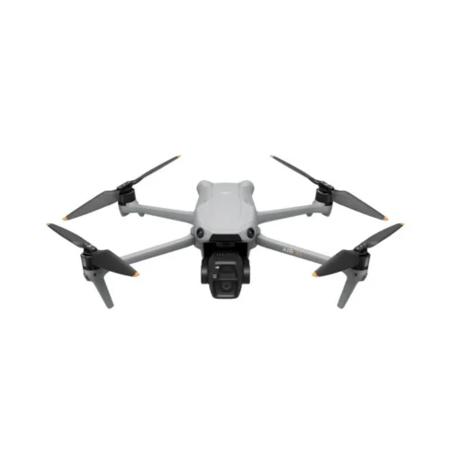 DJI Air 3S Fly More Combo droon (DJI RC-N3) CP.MA.00000815.01 - Image 2