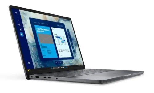 DELL Sülearvuti 210-BQPL_1022053493/2_N | Windows 11 Pro - Image 3