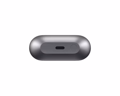 Samsung Galaxy Buds3 Pro - Täisjuhtmevabad kõrvaklapid SM-R630NZAAEUE - Image 8