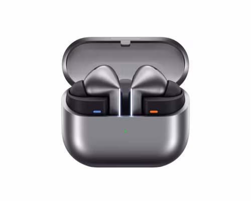 Samsung Galaxy Buds3 Pro - Täisjuhtmevabad kõrvaklapid SM-R630NZAAEUE - Image 10