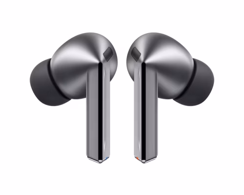 Samsung Galaxy Buds3 Pro - Täisjuhtmevabad kõrvaklapid SM-R630NZAAEUE - Image 11