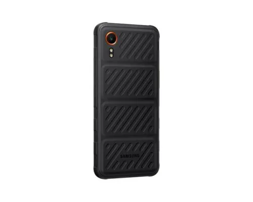Samsung Galaxy xCover7, 128 GB, must - Nutitelefon (SM-G556BZKDEEE) - Image 3
