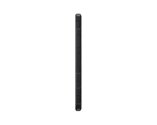 Samsung Galaxy xCover7, 128 GB, must - Nutitelefon (SM-G556BZKDEEE) - Image 6