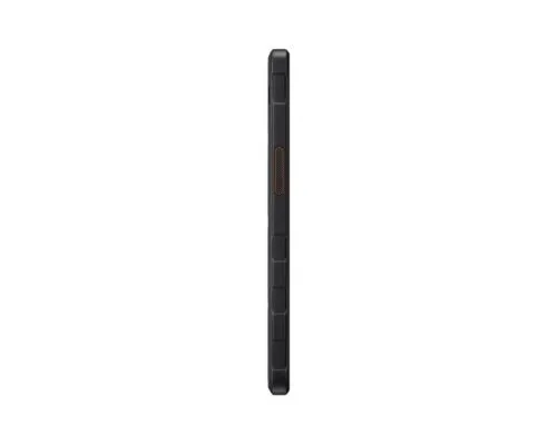 Samsung Galaxy xCover7, 128 GB, must - Nutitelefon (SM-G556BZKDEEE) - Image 7