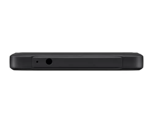 Samsung Galaxy xCover7, 128 GB, must - Nutitelefon (SM-G556BZKDEEE) - Image 8