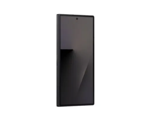 Samsung Galaxy Fold7 12/512 GB - Nutitelefon  SM-F966BZKCEUE - Image 2