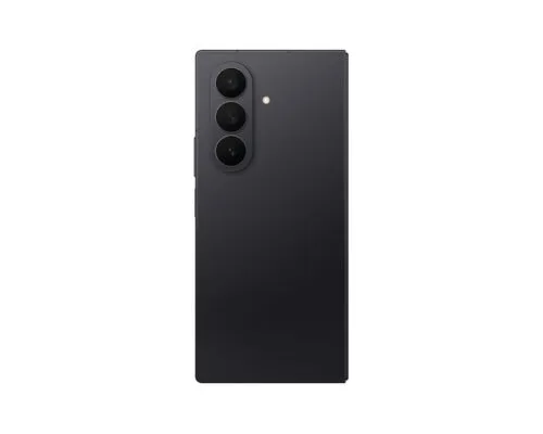 Samsung Galaxy Fold7 12/512 GB - Nutitelefon  SM-F966BZKCEUE - Image 3