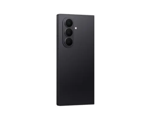 Samsung Galaxy Fold7 12/512 GB - Nutitelefon  SM-F966BZKCEUE - Image 4