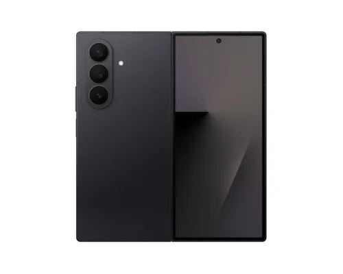 Samsung Galaxy Fold7 12/512 GB - Nutitelefon  SM-F966BZKCEUE - Image 5