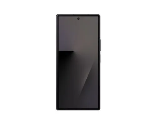 Samsung Galaxy Fold7 12/512 GB - Nutitelefon  SM-F966BZKCEUE - Image 6
