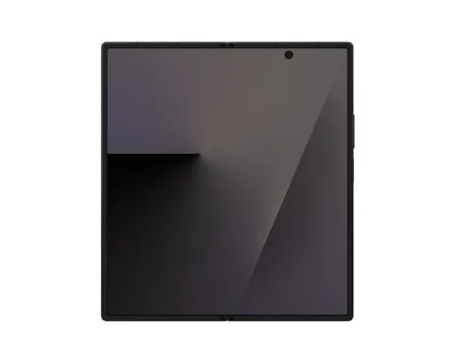 Samsung Galaxy Fold7 12/512 GB - Nutitelefon  SM-F966BZKCEUE - Image 7