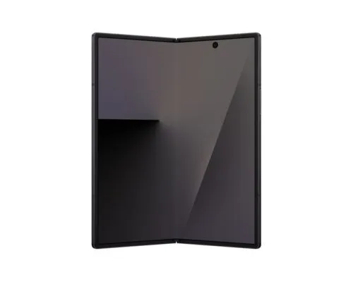 Samsung Galaxy Fold7 12/512 GB - Nutitelefon  SM-F966BZKCEUE - Image 8