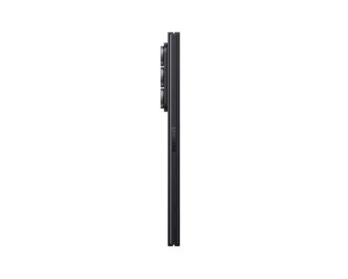 Samsung Galaxy Fold7 12/512 GB - Nutitelefon  SM-F966BZKCEUE - Image 9