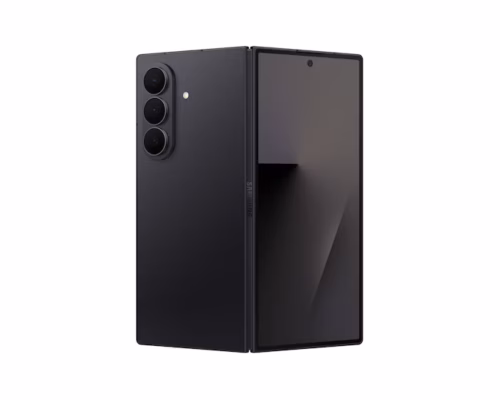 Samsung Galaxy Fold7 12/512 GB - Nutitelefon  SM-F966BZKCEUE - Image 10