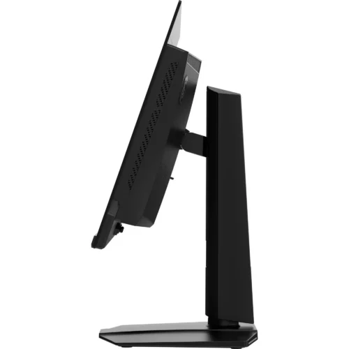 MSI QD-OLED Monitor MAG271QPXQD-OLEDE2 26.5" - Image 9