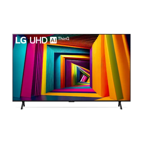 LG 98" 4K LED 98UT91006LA