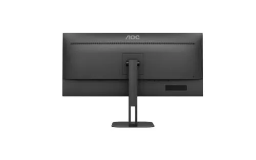 AOC LCD monitor U34V5C/BK 34" - Image 8