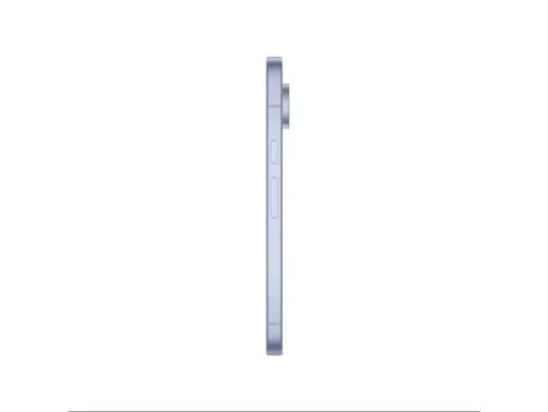 Google Pixel 10, 128 GB, Frost - Nutitelefon (GA10214-GB) - Image 5