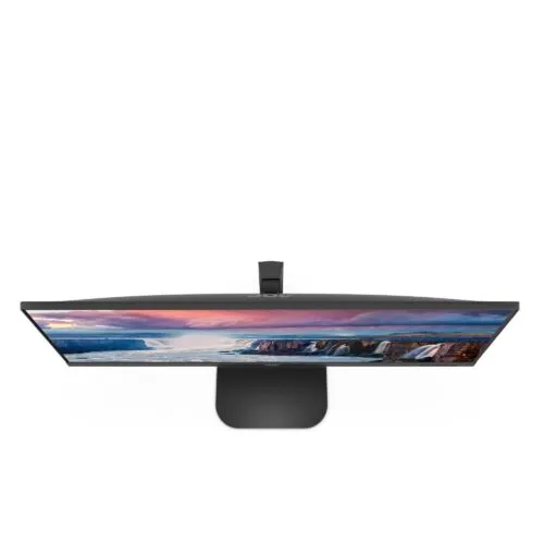 AOC LCD monitor U34V5C/BK 34" - Image 6